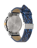 Versace Watch VEVH01421 Contemporary Luxury Model