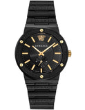 Versace Watch Greca Logo VEVI00620