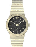 Versace Watch VEVI00821 Luxury Model with Detailing