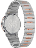 Versace Watch VEVI00923 Gent Quartz 5 ATM Sapphire Glass Date