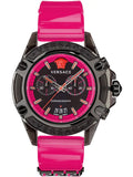 Versace Watch VEZ700221