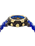 VERSACE Mod. VEZ700521