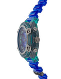 Versace Watch VEZ701122 Luxury