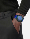Versace Watch VEZ701122 Luxury