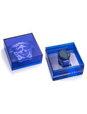 Versace Watch VEZ701122 Luxury