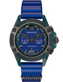 Versace Watch VEZ701122 Luxury
