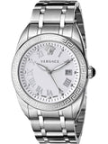 VERSACE Mod. VFE040013