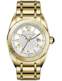 Versace Watch VFE150015