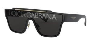 DOLCE & GABBANA MOD. VIALE PIAVE 2-0 DG 6125-0