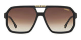 CARRERA MOD. VICTORY C 01_S