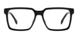 CARRERA MOD. VICTORY C 04-1