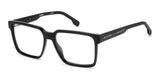 CARRERA MOD. VICTORY C 04-0
