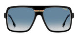 Carrera Sunglasses VICTORY C 09_S