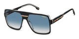 Carrera Sunglasses VICTORY C 09_S