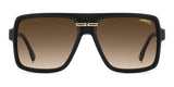 CARRERA MOD. VICTORY C 09_S