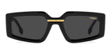 Carrera Sunglasses VICTORY C 12_S