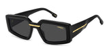Carrera Sunglasses VICTORY C 12_S