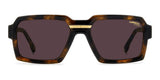 Carrera Sunglasses Victory C 15_S