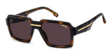 Carrera Sunglasses Victory C 15_S
