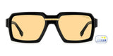 CARRERA Sunglasses VICTORY C 15_S