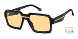 CARRERA Sunglasses VICTORY C 15_S