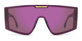 CARRERA MOD. VICTORY C 18_S