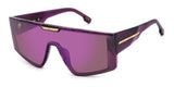 CARRERA MOD. VICTORY C 18_S