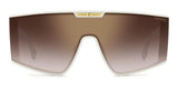 Carrera Sunglasses Victory C 18_S Model Unisex Fashion Shades