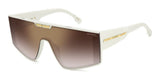 Carrera Sunglasses Victory C 18_S Model Unisex Fashion Shades