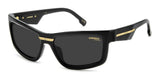 Carrera Sunglasses Victory C 21_S Model Car Display Replica