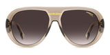 Carrera Sunglasses Victory C 22_S