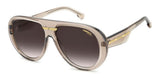 Carrera Sunglasses Victory C 22_S