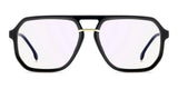 CARRERA MOD. VICTORY C 23-1