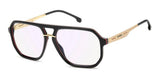 CARRERA MOD. VICTORY C 23-0