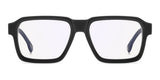 CARRERA MOD. VICTORY C 24-1