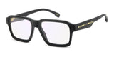 CARRERA MOD. VICTORY C 24-0
