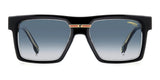 Carrera Sunglasses Victory C 25_S