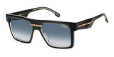 Carrera Sunglasses Victory C 25_S