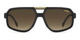 Carrera Sunglasses Victory C 26_S_UNISEX
