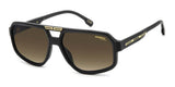 Carrera Sunglasses Victory C 26_S_UNISEX