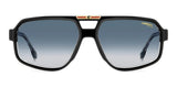 Carrera Sunglasses Victory C 26_S