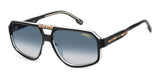 Carrera Sunglasses Victory C 26_S