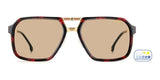 Carrera Sunglasses Victory C 27_S