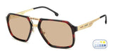Carrera Sunglasses Victory C 27_S