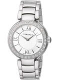 Versace Watch VNC160015