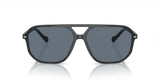 VOGUE MOD. VO 5531S-1