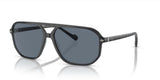 VOGUE MOD. VO 5531S-0