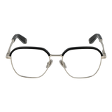 PHILIPP PLEIN MOD. VPP017M 520579-1