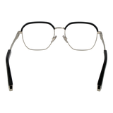 PHILIPP PLEIN MOD. VPP017M 520579-2