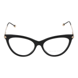 PHILIPP PLEIN MOD. VPP037S 540700-1